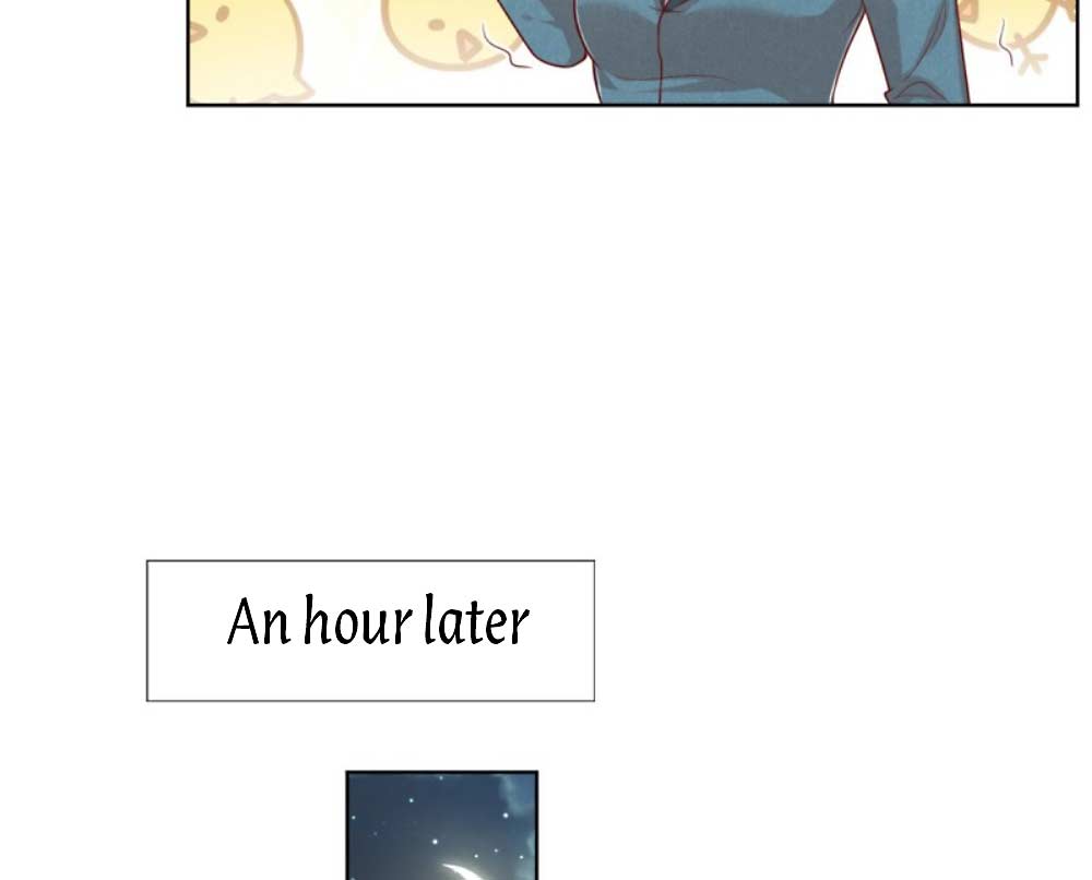 Mommy Run Away: Daddy Is Chasing After You Chapter 245 - page 10