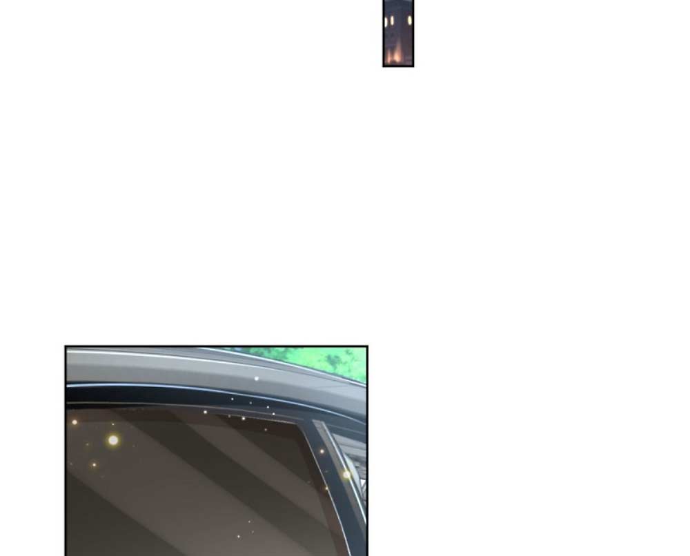 Mommy Run Away: Daddy Is Chasing After You Chapter 245 - page 12