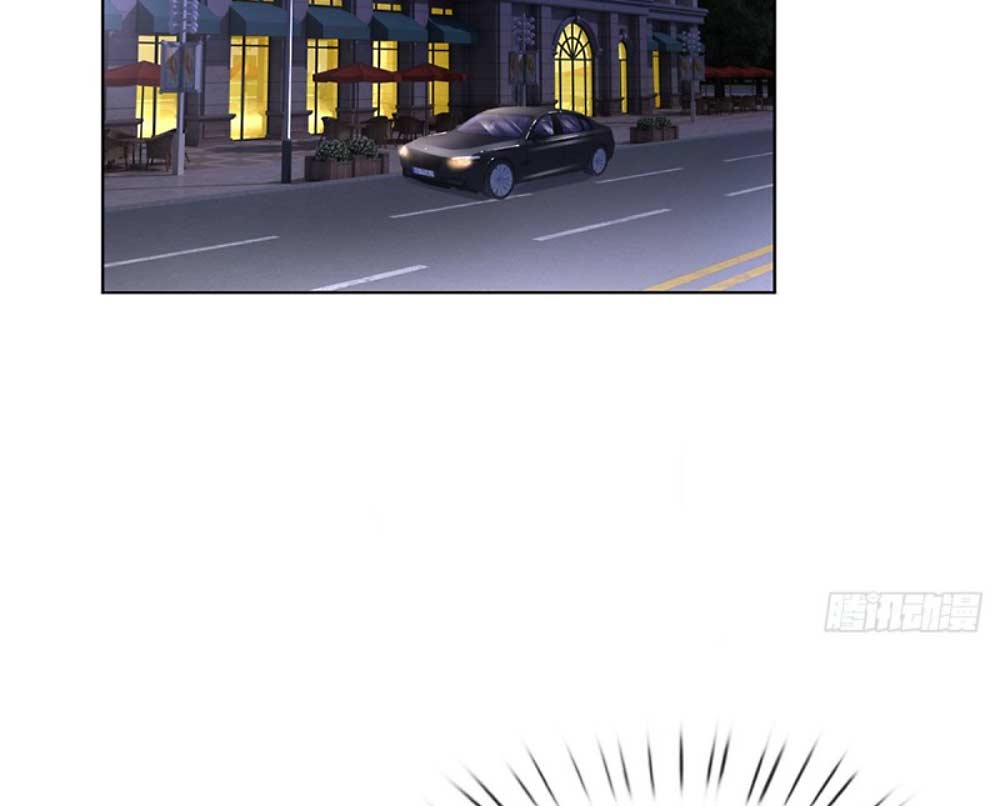 Mommy Run Away: Daddy Is Chasing After You Chapter 245 - page 19