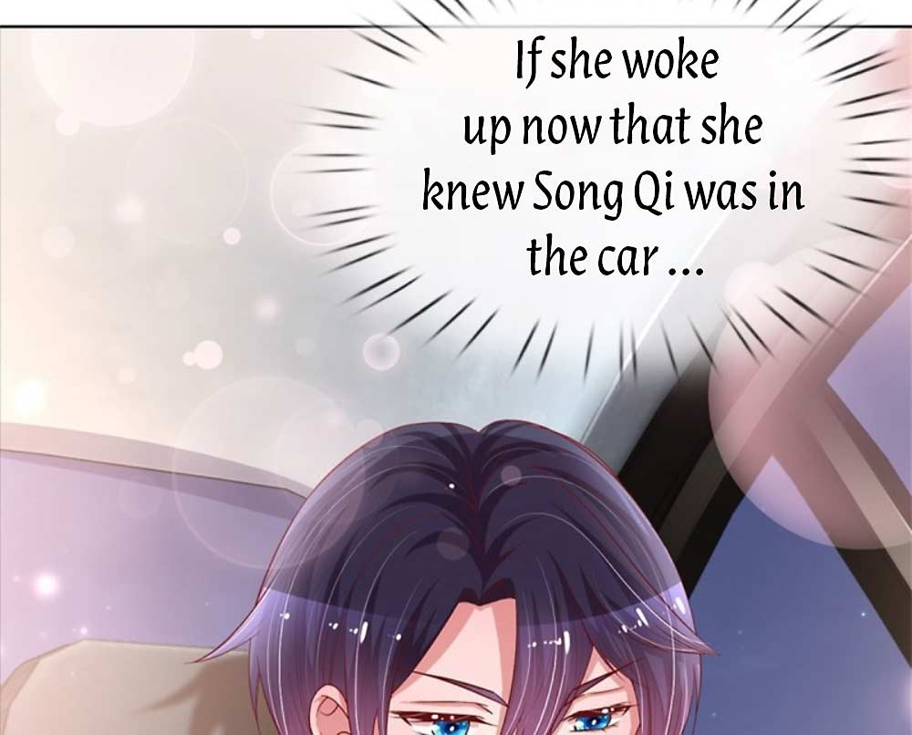 Mommy Run Away: Daddy Is Chasing After You Chapter 245 - page 20