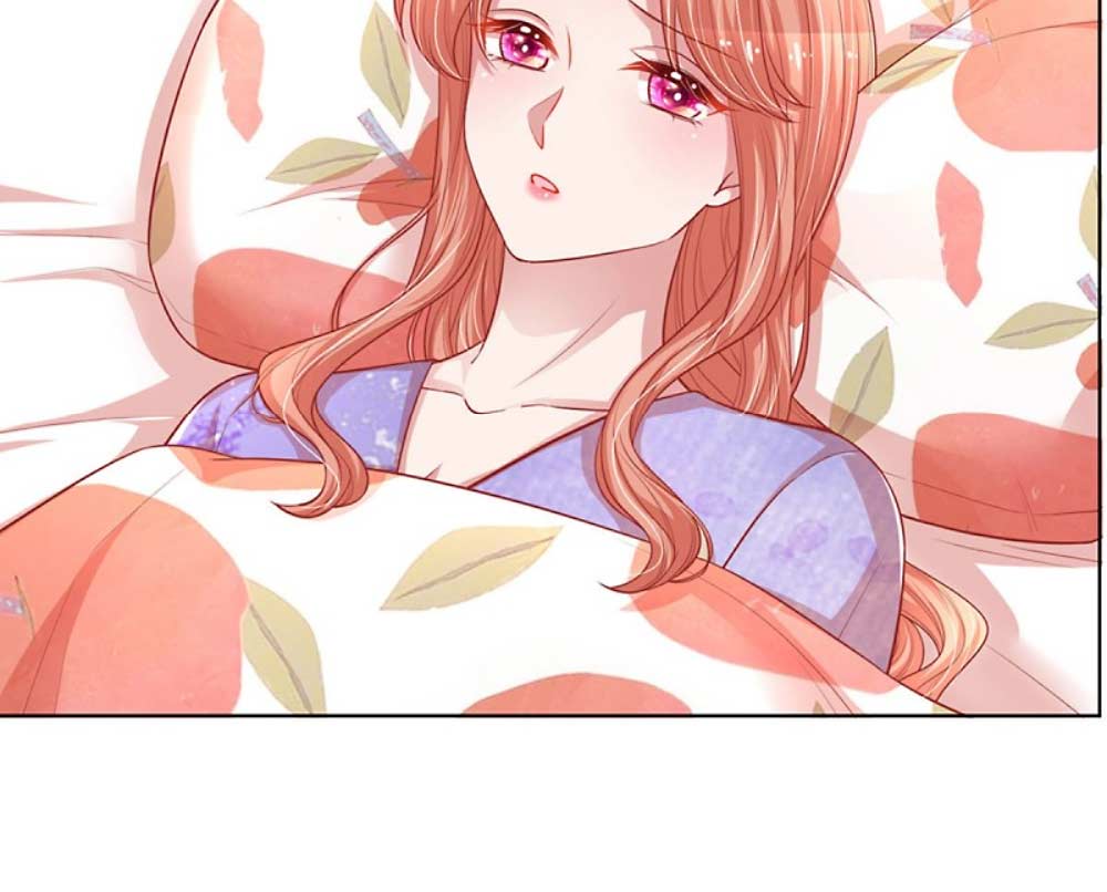 Mommy Run Away: Daddy Is Chasing After You Chapter 245 - page 32
