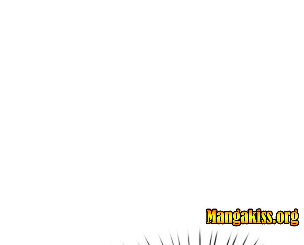 Mommy Run Away: Daddy Is Chasing After You Chapter 245 - page 33