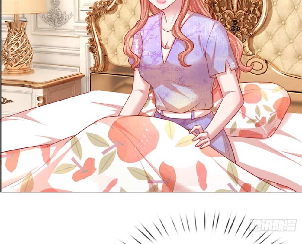 Mommy Run Away: Daddy Is Chasing After You Chapter 245 - page 35