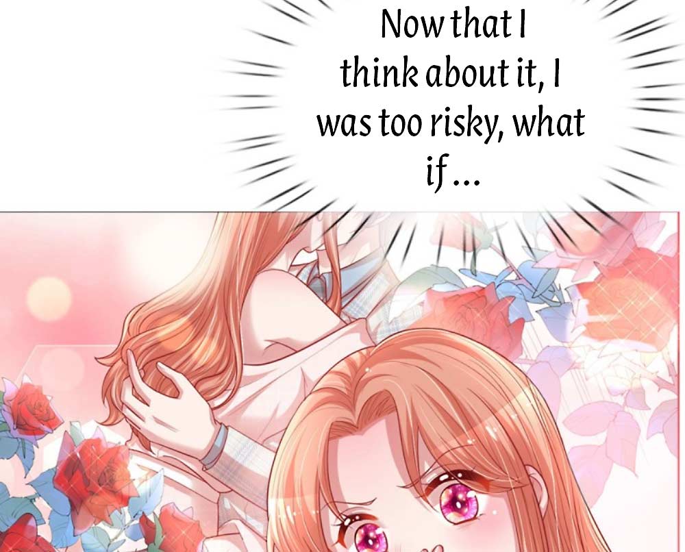 Mommy Run Away: Daddy Is Chasing After You Chapter 245 - page 36