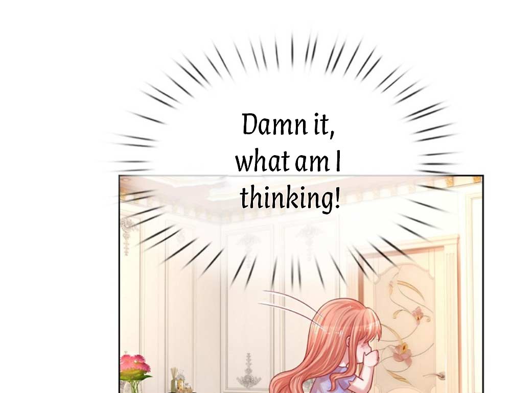Mommy Run Away: Daddy Is Chasing After You Chapter 245 - page 38
