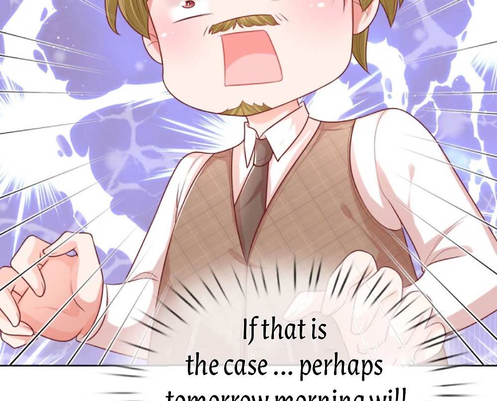 Mommy Run Away: Daddy Is Chasing After You Chapter 245 - page 4