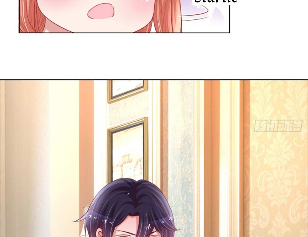 Mommy Run Away: Daddy Is Chasing After You Chapter 245 - page 46