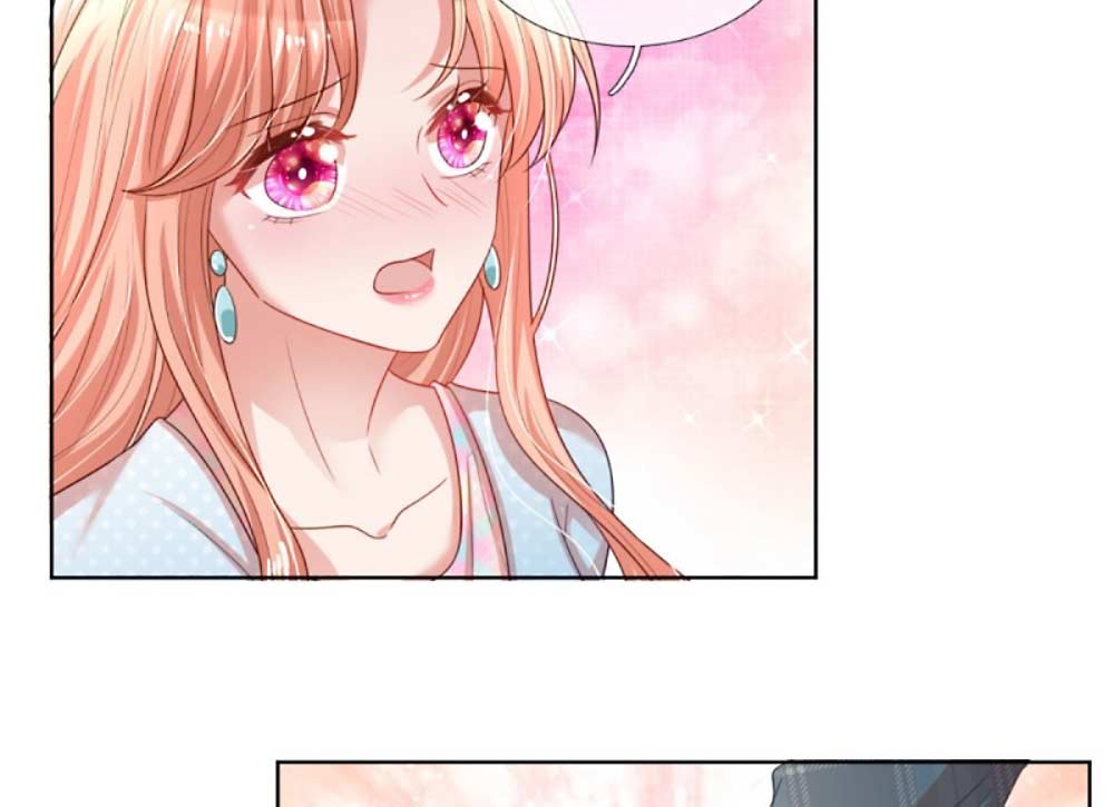 Mommy Run Away: Daddy Is Chasing After You Chapter 246 - page 16