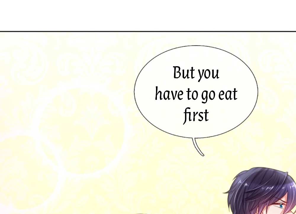 Mommy Run Away: Daddy Is Chasing After You Chapter 246 - page 18