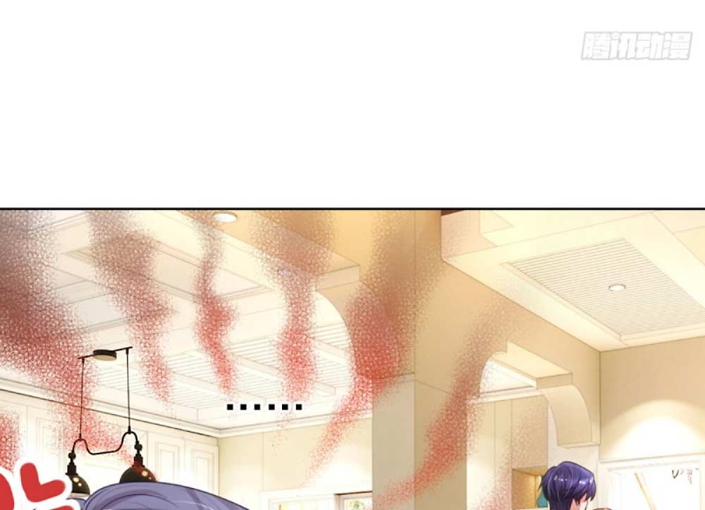 Mommy Run Away: Daddy Is Chasing After You Chapter 246 - page 24