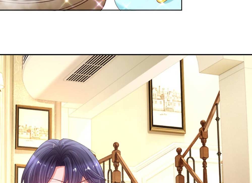 Mommy Run Away: Daddy Is Chasing After You Chapter 246 - page 29