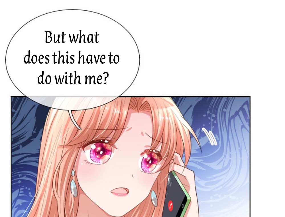 Mommy Run Away: Daddy Is Chasing After You Chapter 246 - page 46
