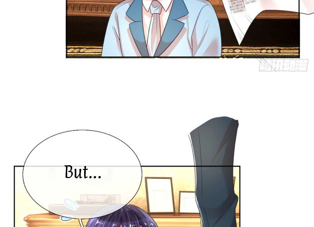 Mommy Run Away: Daddy Is Chasing After You Chapter 246 - page 5
