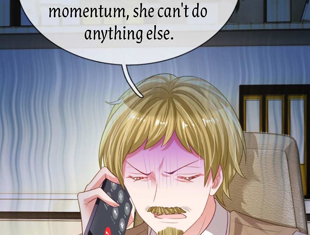 Mommy Run Away: Daddy Is Chasing After You Chapter 246 - page 52