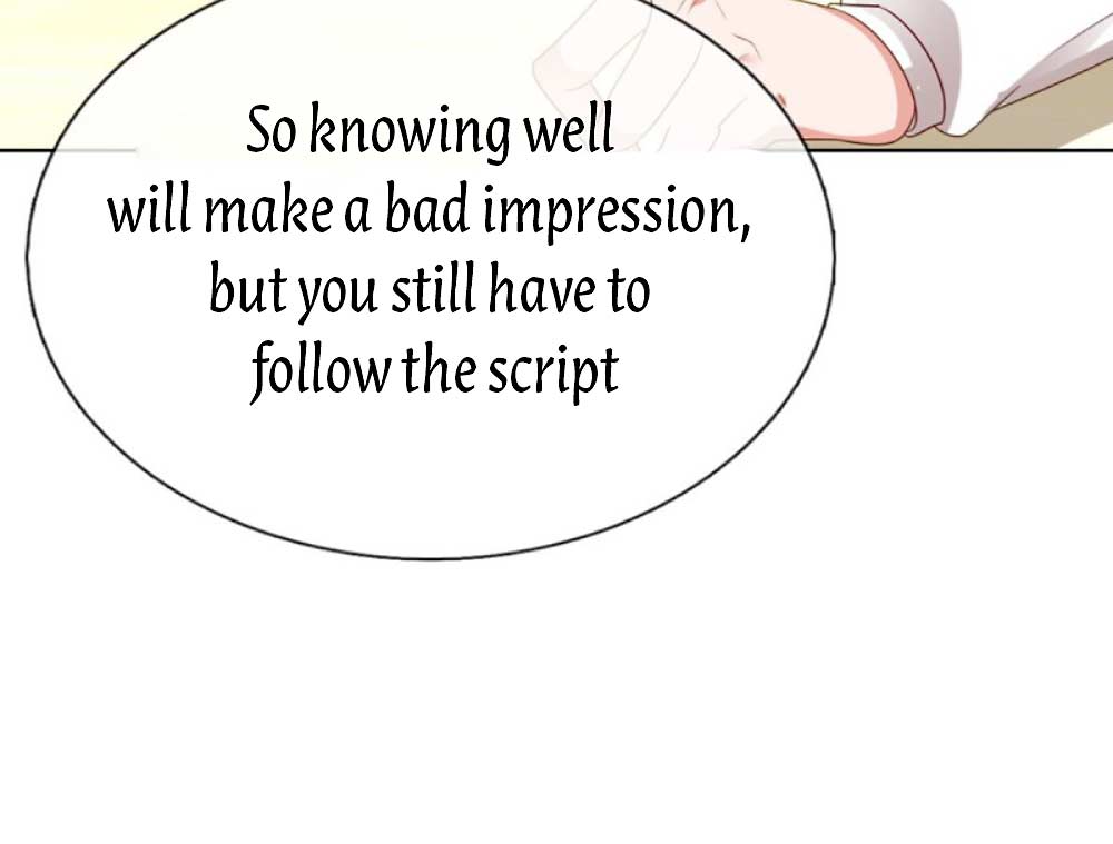 Mommy Run Away: Daddy Is Chasing After You Chapter 246 - page 54