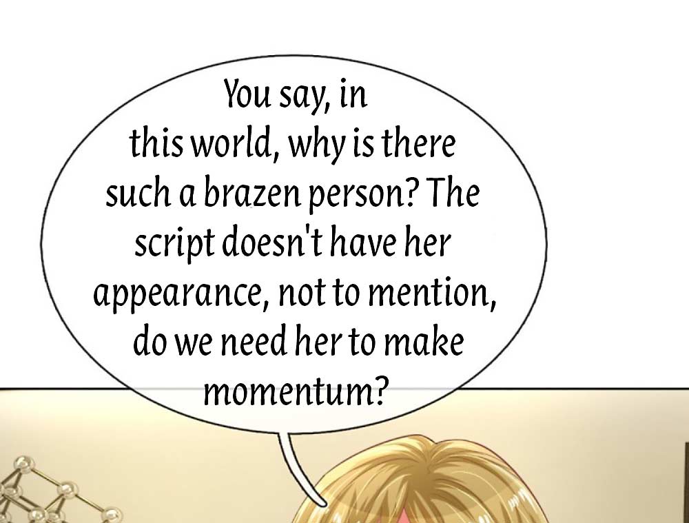 Mommy Run Away: Daddy Is Chasing After You Chapter 246 - page 55