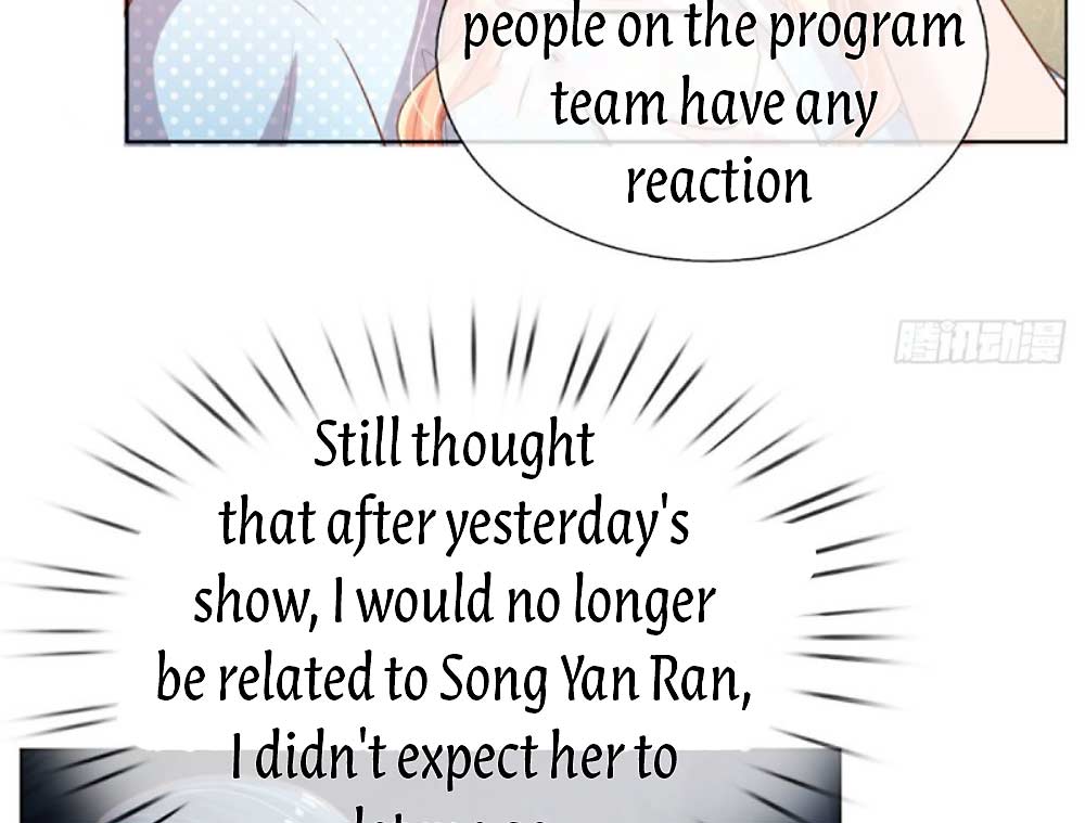 Mommy Run Away: Daddy Is Chasing After You Chapter 246 - page 59