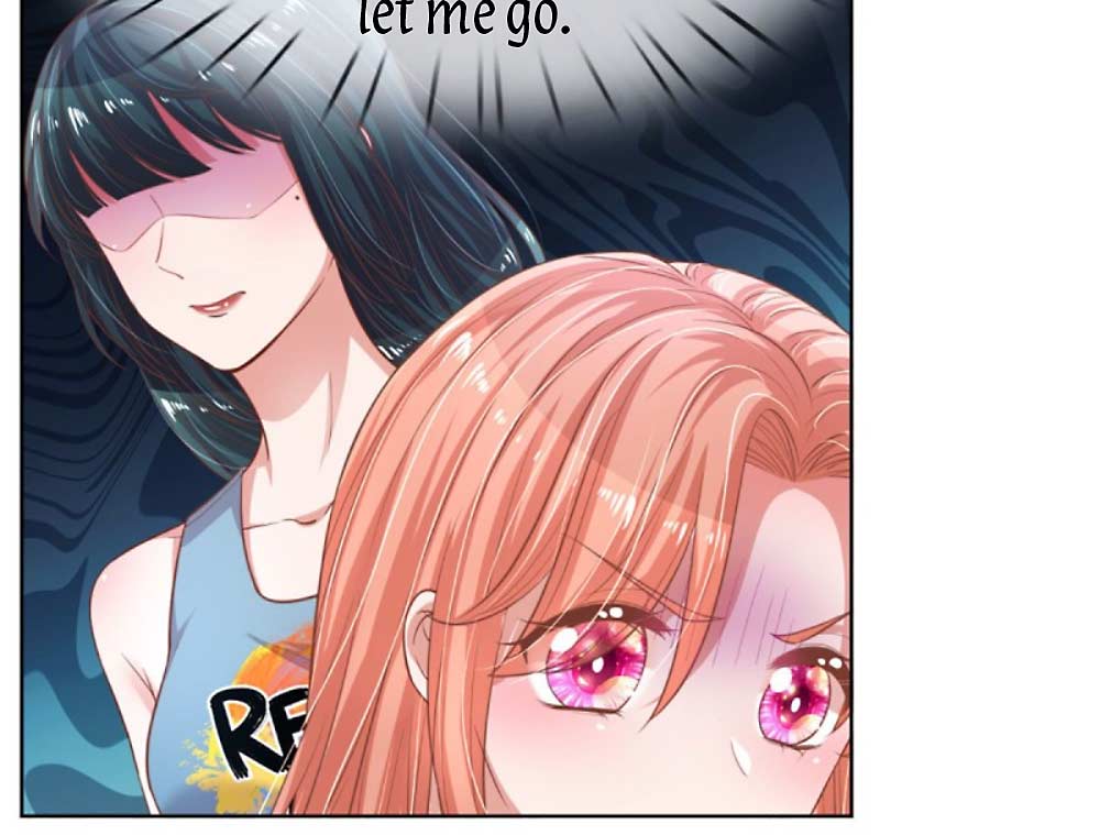 Mommy Run Away: Daddy Is Chasing After You Chapter 246 - page 60