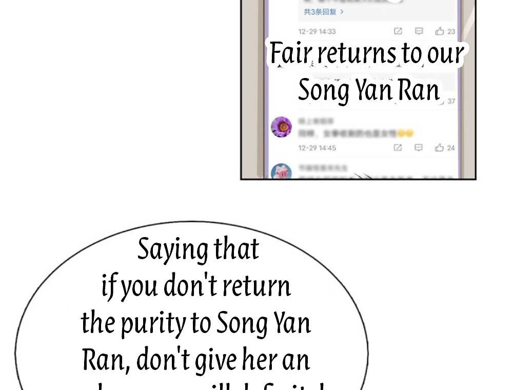 Mommy Run Away: Daddy Is Chasing After You Chapter 246 - page 62