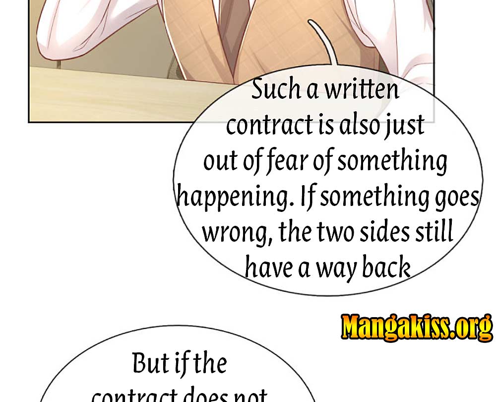 Mommy Run Away: Daddy Is Chasing After You Chapter 247 - page 10
