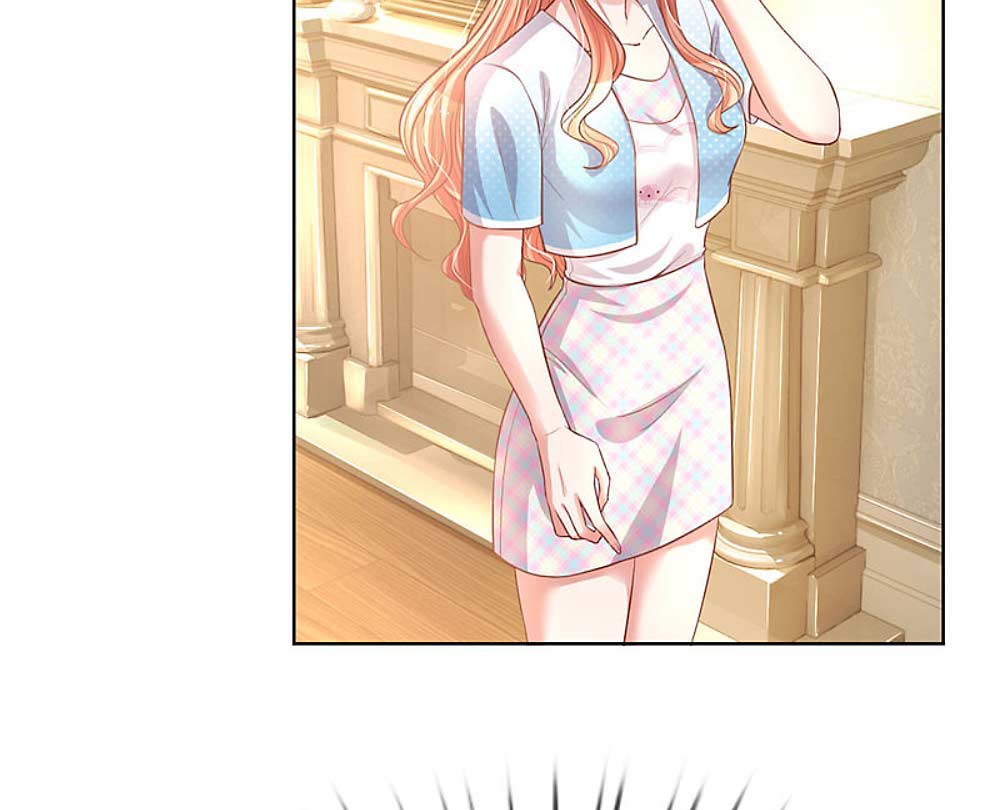 Mommy Run Away: Daddy Is Chasing After You Chapter 247 - page 16