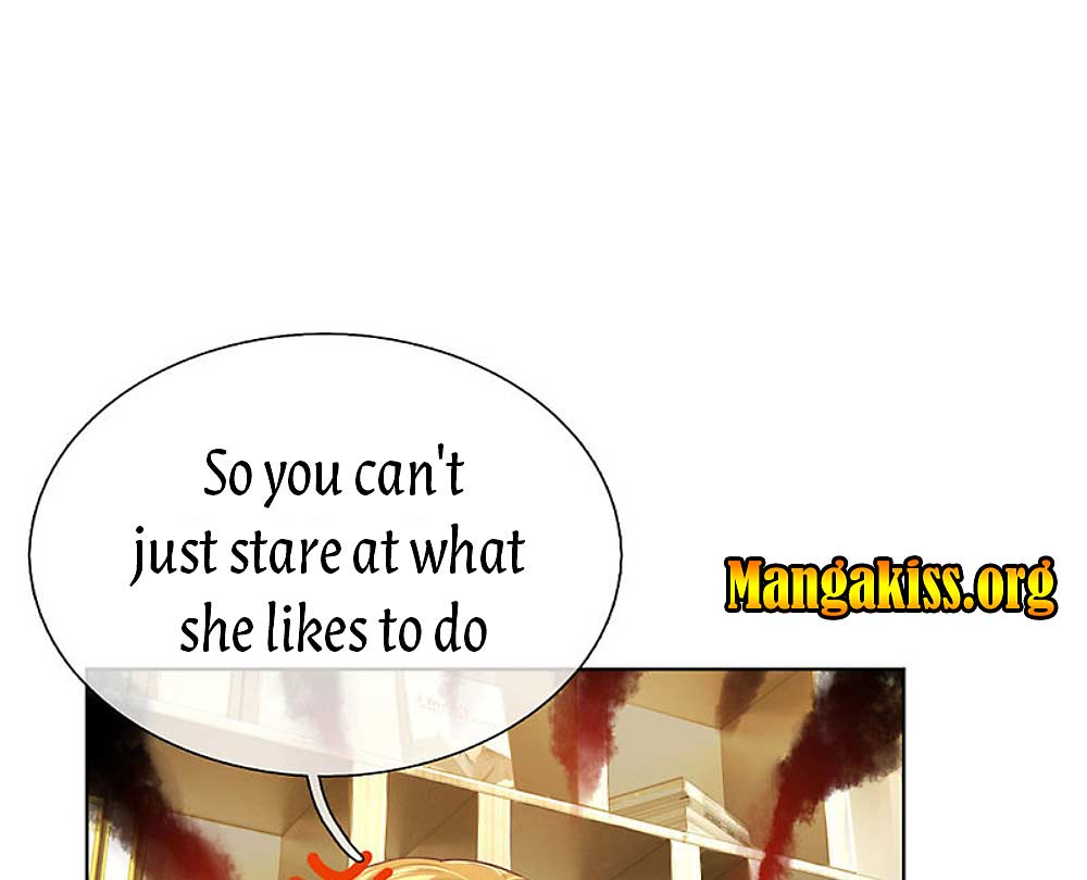 Mommy Run Away: Daddy Is Chasing After You Chapter 247 - page 21