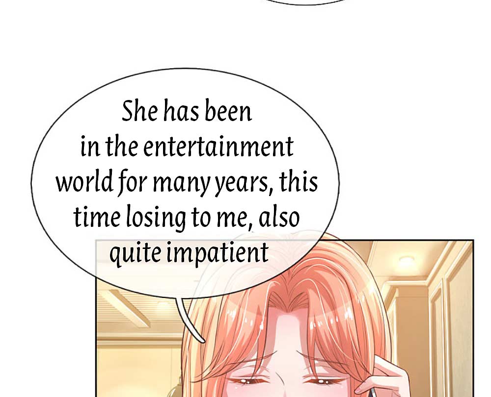 Mommy Run Away: Daddy Is Chasing After You Chapter 247 - page 23