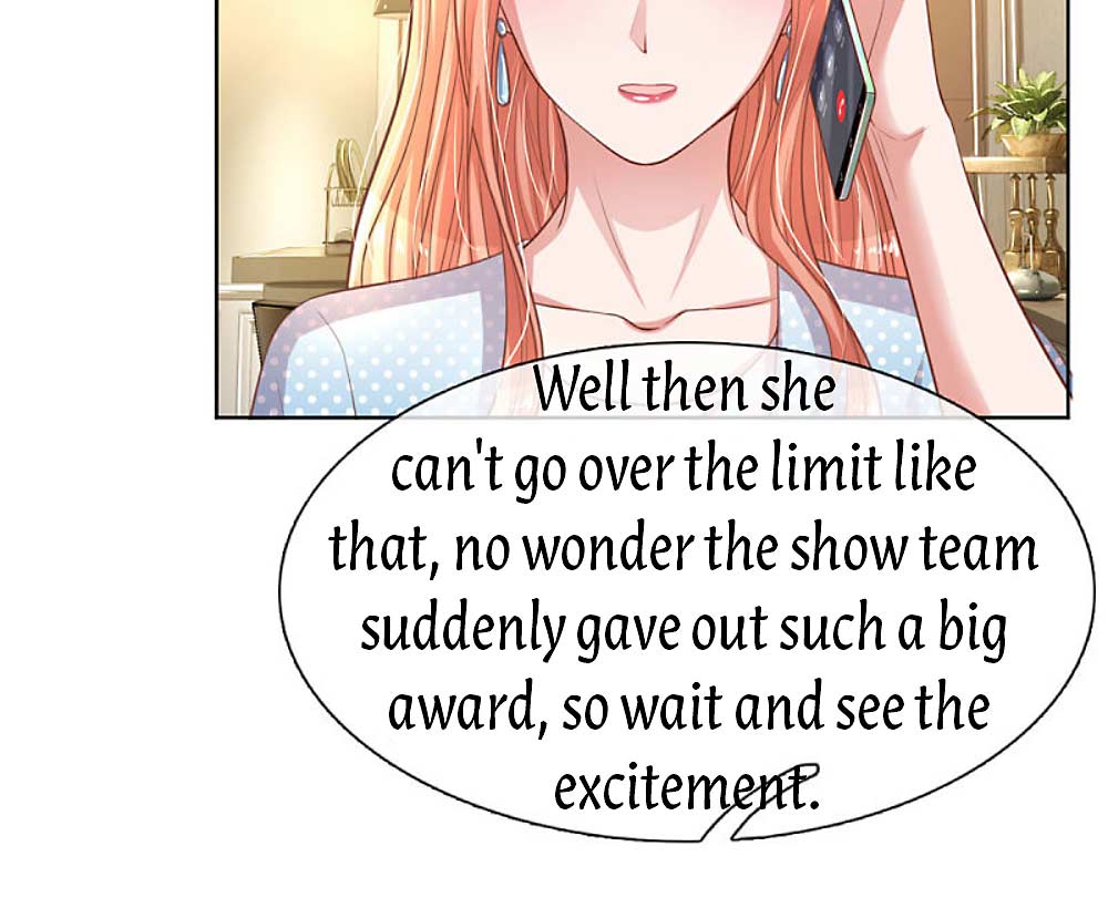 Mommy Run Away: Daddy Is Chasing After You Chapter 247 - page 24