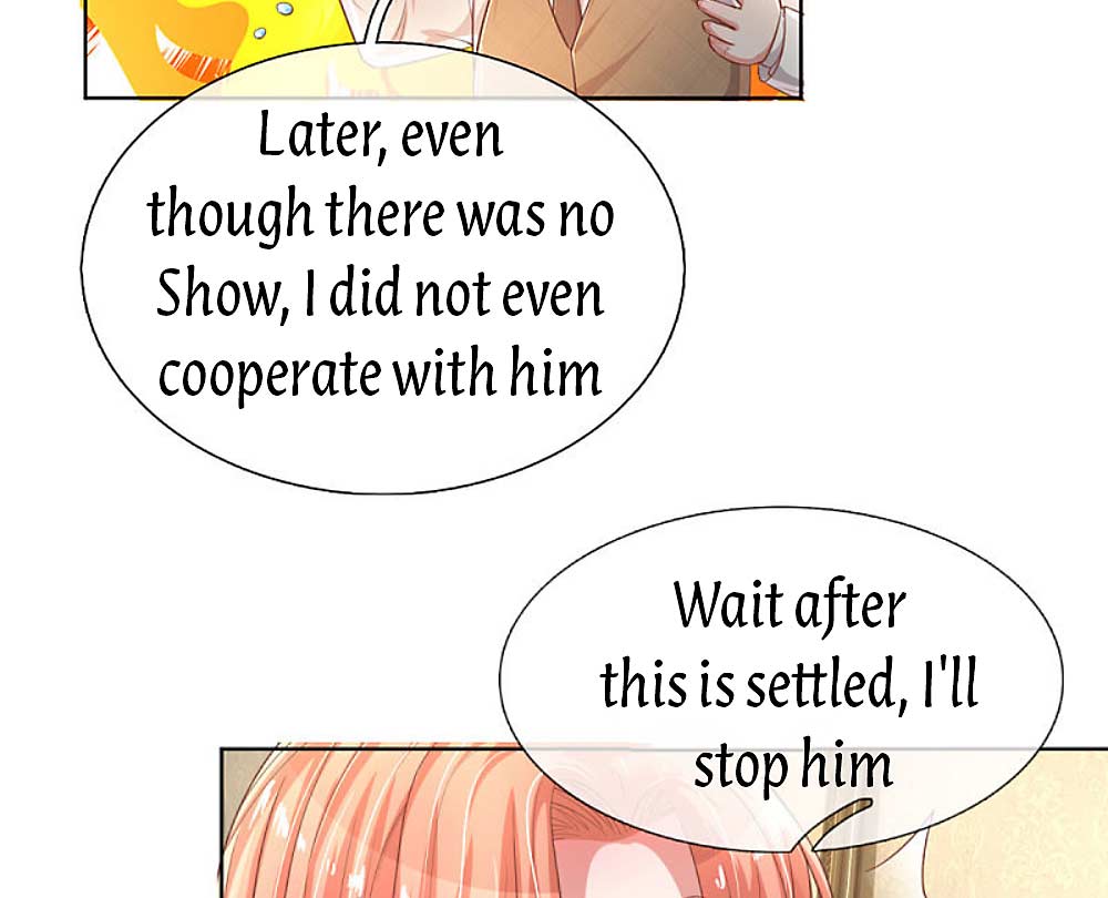 Mommy Run Away: Daddy Is Chasing After You Chapter 247 - page 30