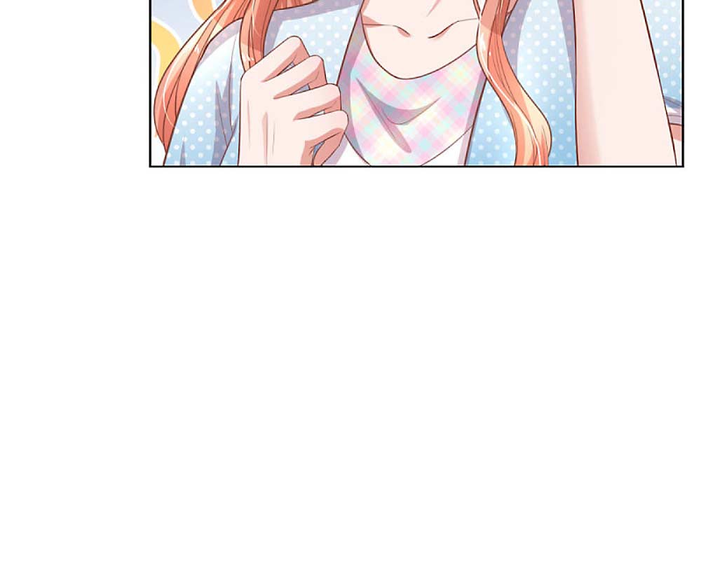 Mommy Run Away: Daddy Is Chasing After You Chapter 247 - page 35