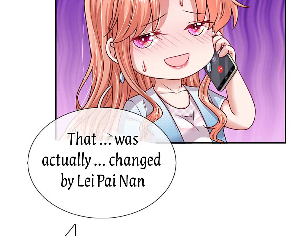 Mommy Run Away: Daddy Is Chasing After You Chapter 247 - page 39