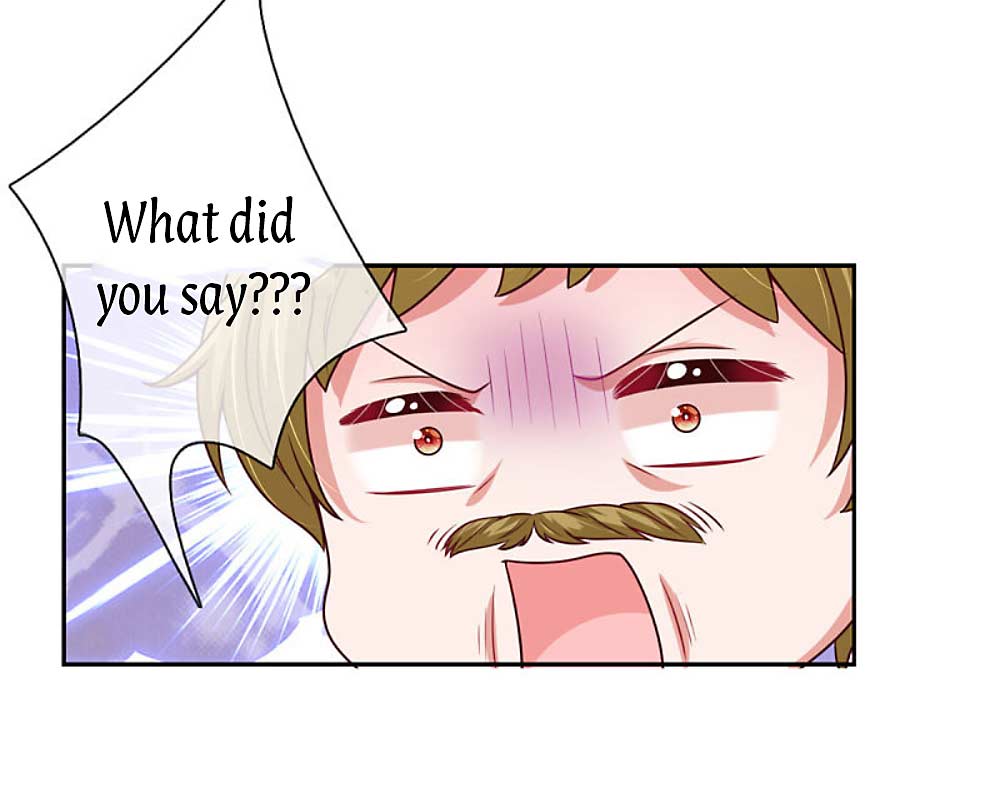 Mommy Run Away: Daddy Is Chasing After You Chapter 247 - page 40
