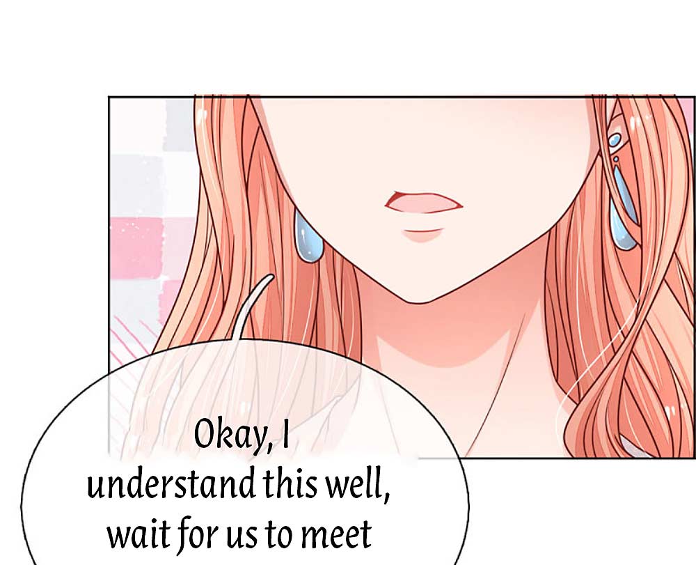 Mommy Run Away: Daddy Is Chasing After You Chapter 247 - page 53