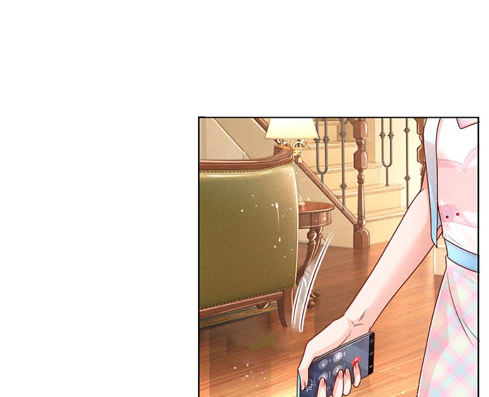 Mommy Run Away: Daddy Is Chasing After You Chapter 247 - page 56