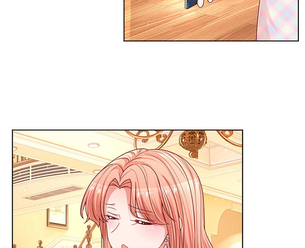 Mommy Run Away: Daddy Is Chasing After You Chapter 247 - page 57