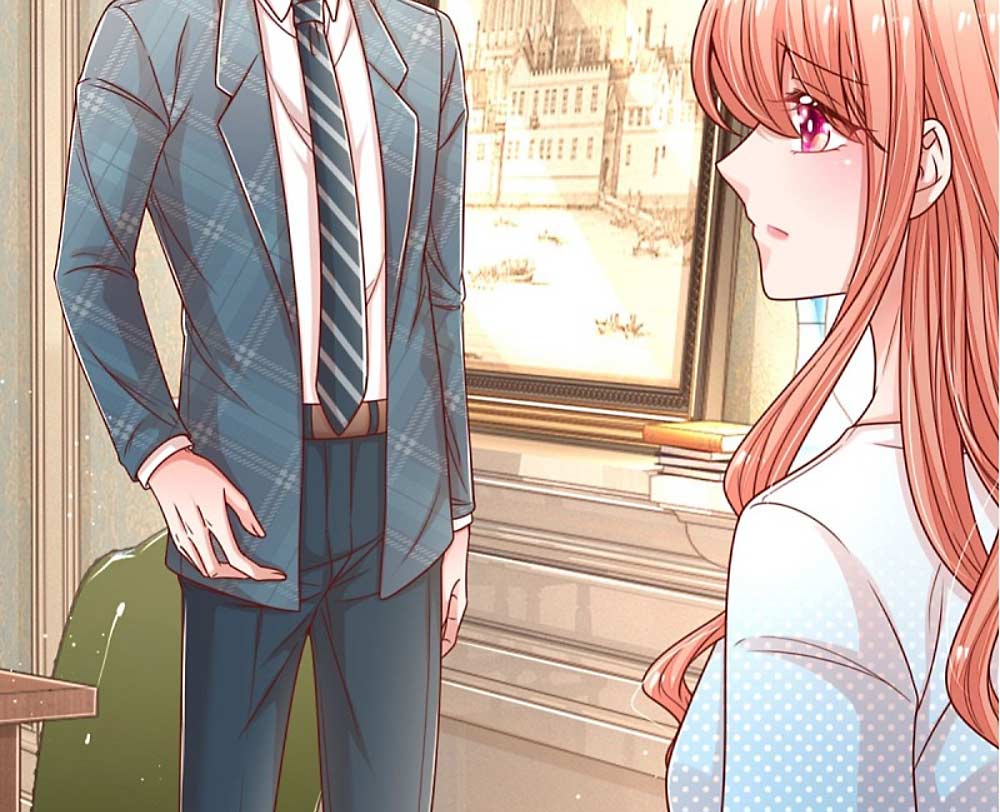 Mommy Run Away: Daddy Is Chasing After You Chapter 247 - page 60