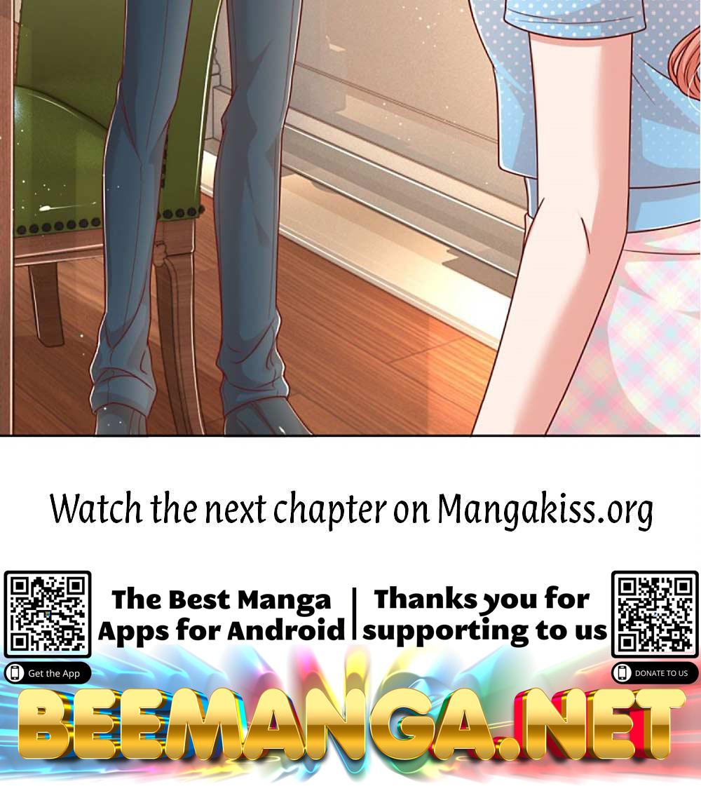 Mommy Run Away: Daddy Is Chasing After You Chapter 247 - page 61