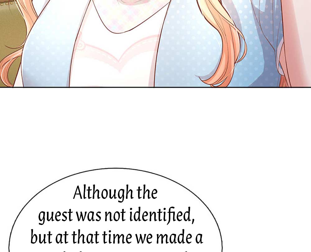 Mommy Run Away: Daddy Is Chasing After You Chapter 247 - page 8