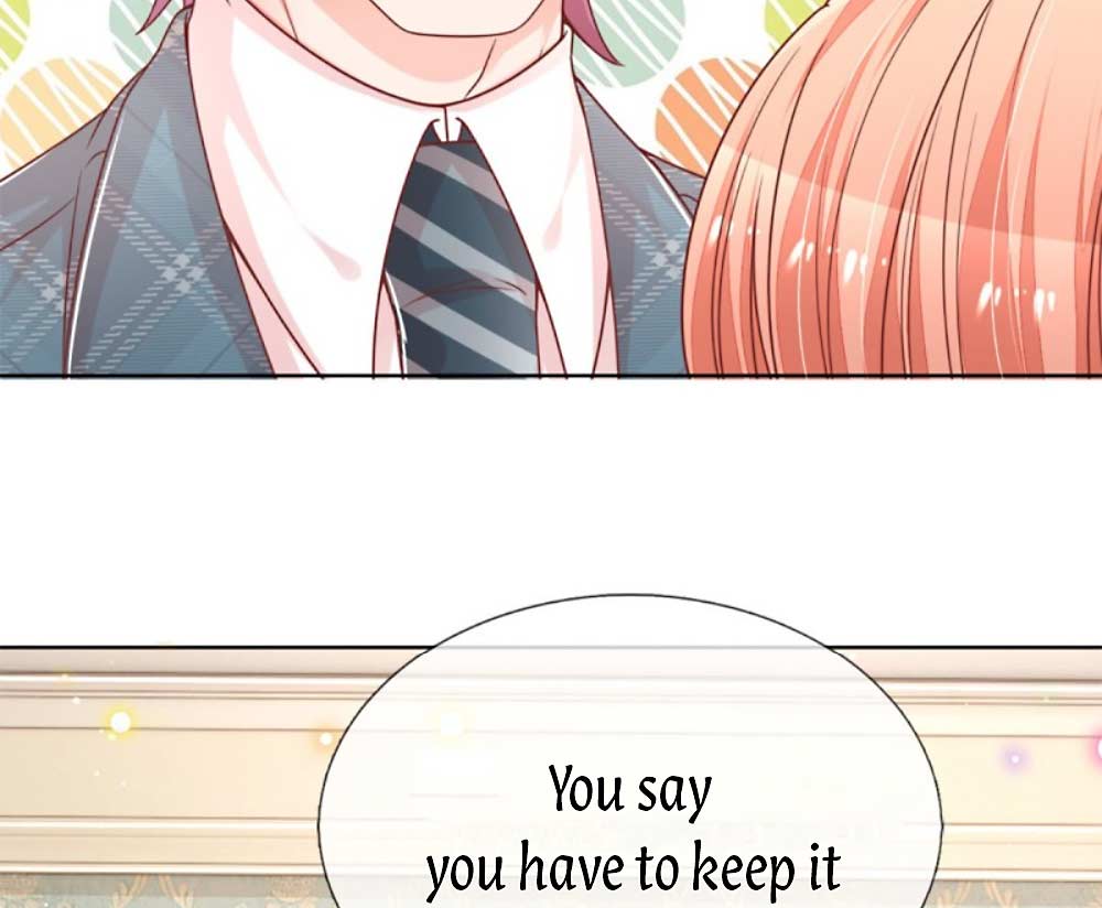 Mommy Run Away: Daddy Is Chasing After You Chapter 248 - page 11