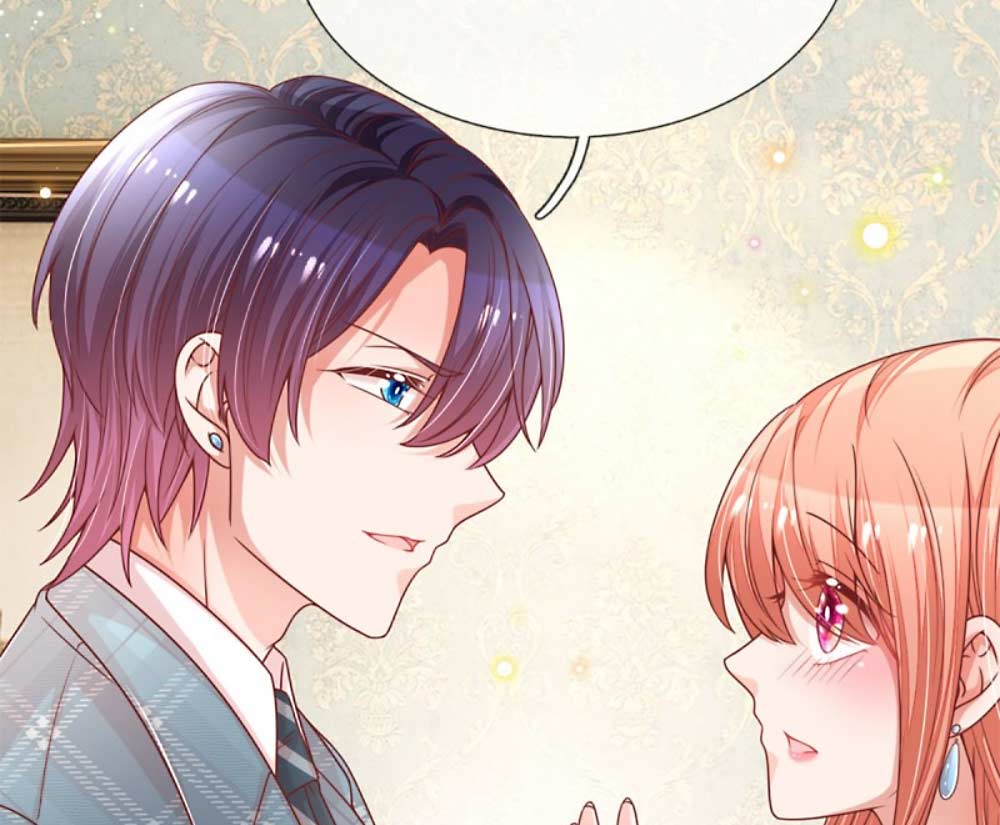 Mommy Run Away: Daddy Is Chasing After You Chapter 248 - page 12