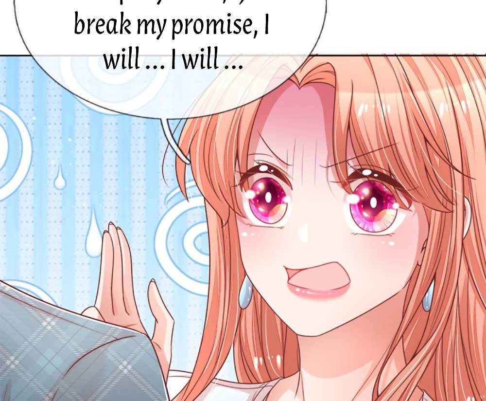 Mommy Run Away: Daddy Is Chasing After You Chapter 248 - page 14