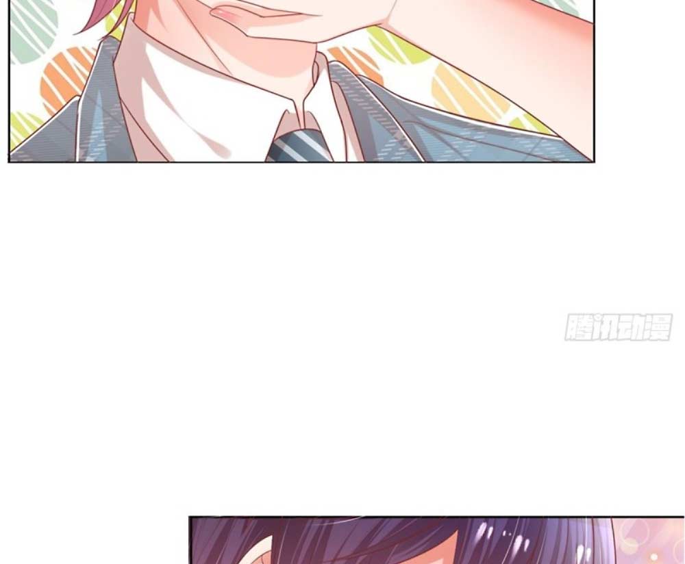 Mommy Run Away: Daddy Is Chasing After You Chapter 248 - page 22