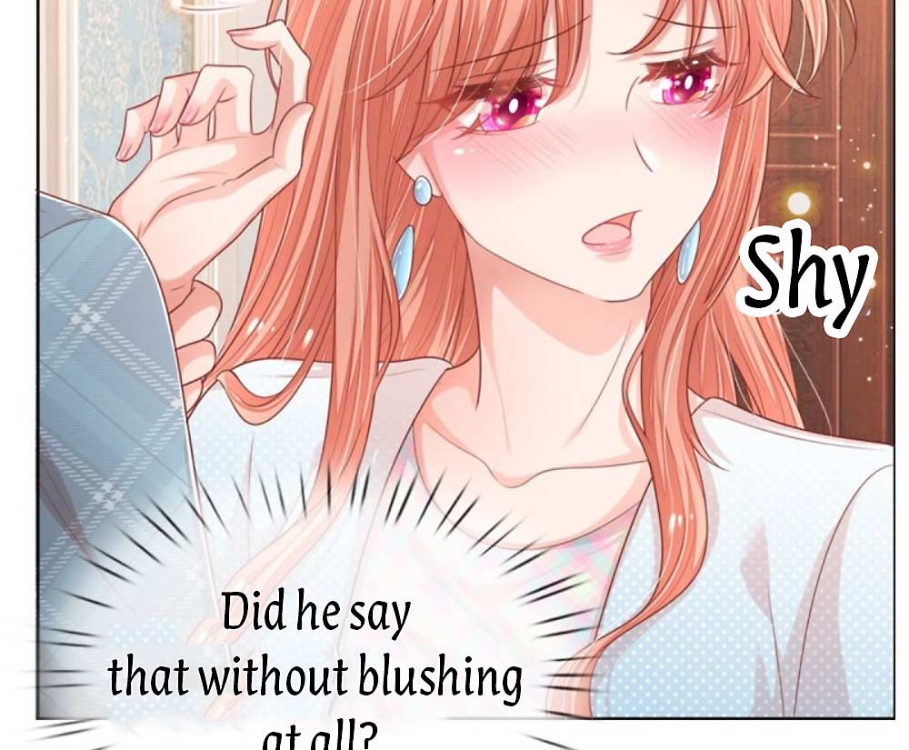 Mommy Run Away: Daddy Is Chasing After You Chapter 248 - page 28