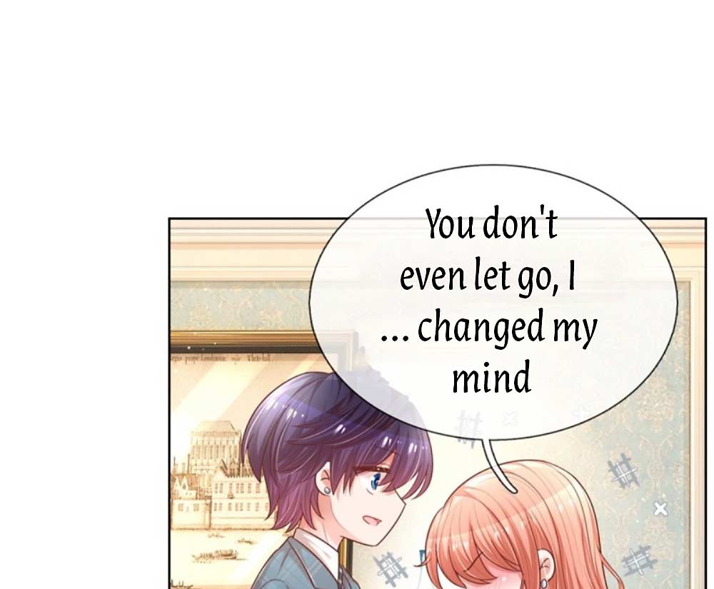 Mommy Run Away: Daddy Is Chasing After You Chapter 248 - page 31