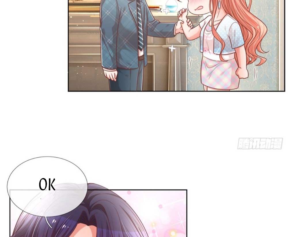 Mommy Run Away: Daddy Is Chasing After You Chapter 248 - page 32