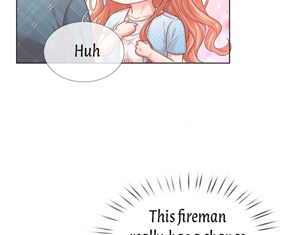 Mommy Run Away: Daddy Is Chasing After You Chapter 248 - page 39