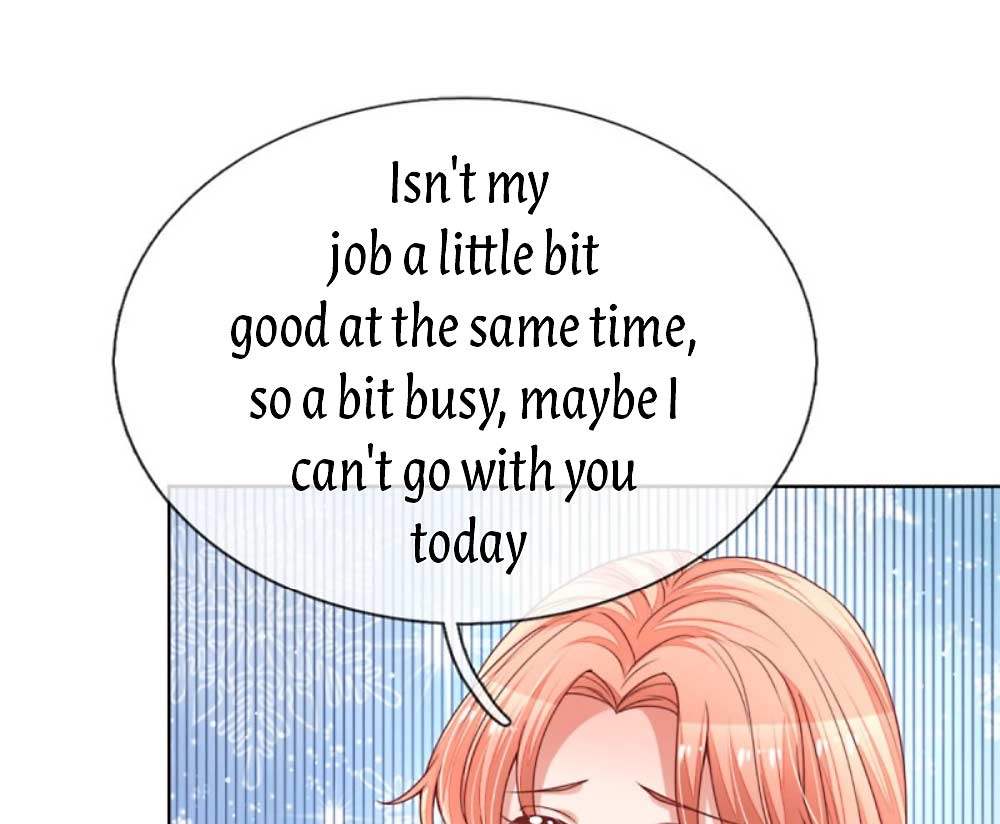 Mommy Run Away: Daddy Is Chasing After You Chapter 248 - page 4