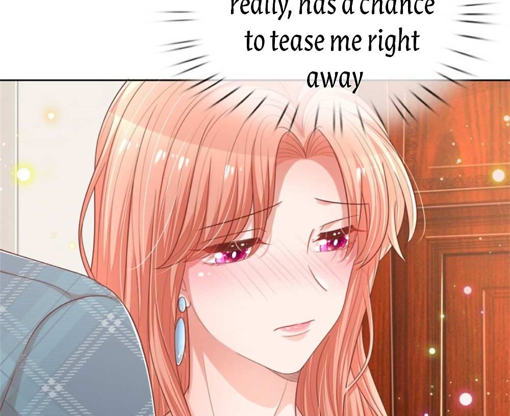 Mommy Run Away: Daddy Is Chasing After You Chapter 248 - page 40