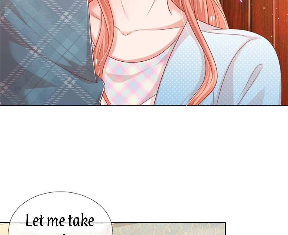 Mommy Run Away: Daddy Is Chasing After You Chapter 248 - page 41