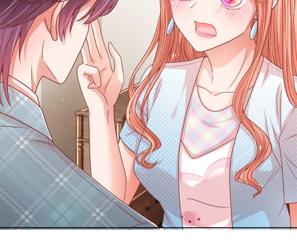 Mommy Run Away: Daddy Is Chasing After You Chapter 248 - page 9